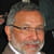 José Vega
