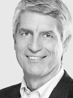 georg kraus.