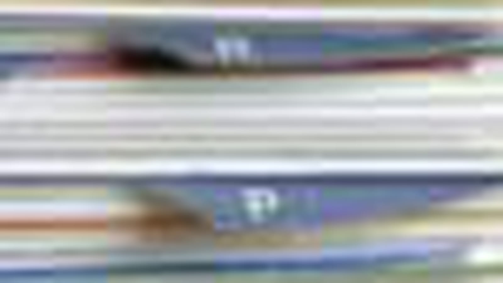 Carnet d'adresses