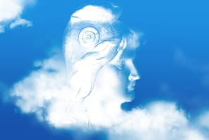Doctrine cloud de l'Etat&nbsp;: l'open source mis de c&ocirc;t&eacute;