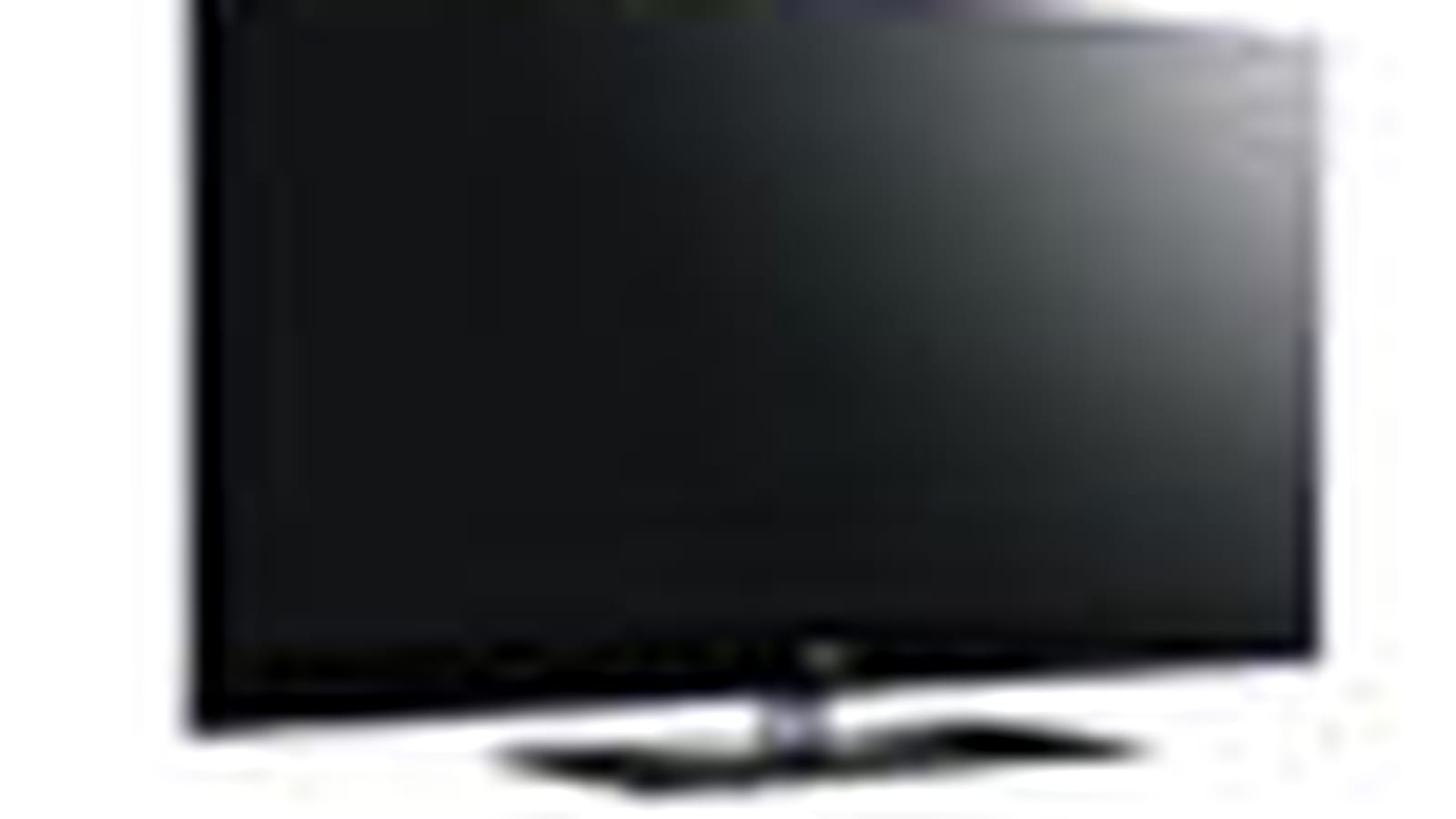 Télévision 3D