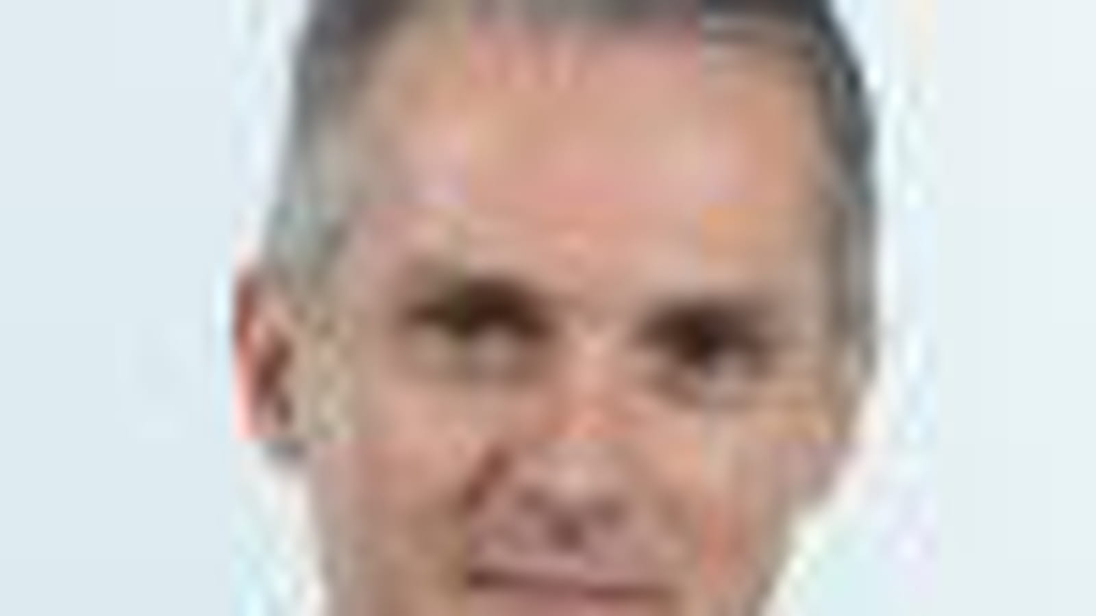 Gilles Schnepp