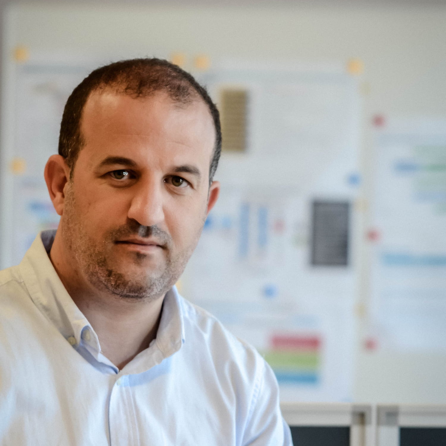 Transformer votre modèle de delivery IT : l'urgence d'une approche unifiée pour relever les défis du numérique et des coûts
