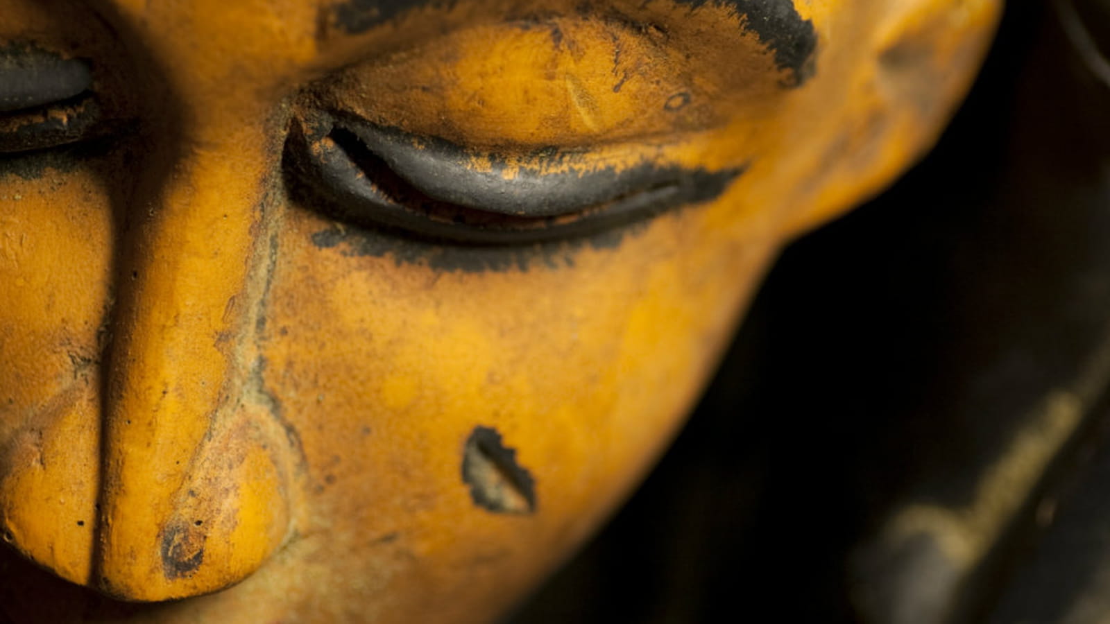Objets ethnologiques