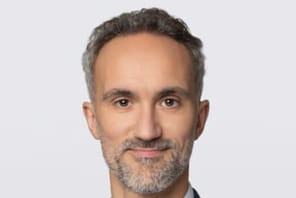 " &Ecirc;tre un leader, c'est par d&eacute;finition &ecirc;tre bienveillant "