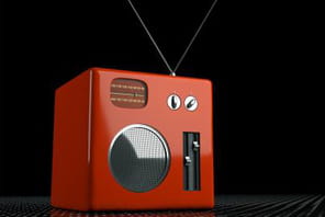Les radios norv&eacute;giennes abandonnent la bande FM pour le tout num&eacute;rique
