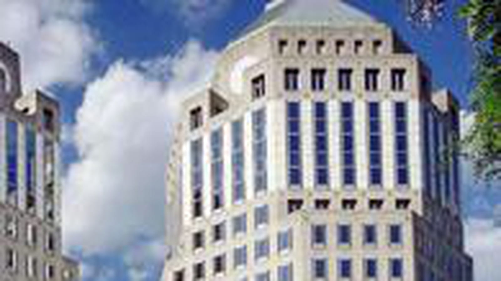 Procter & Gamble