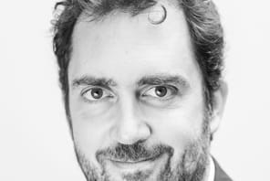 ChatGPT&nbsp;: Une nouvelle &egrave;re dans la relation homme/algorithme