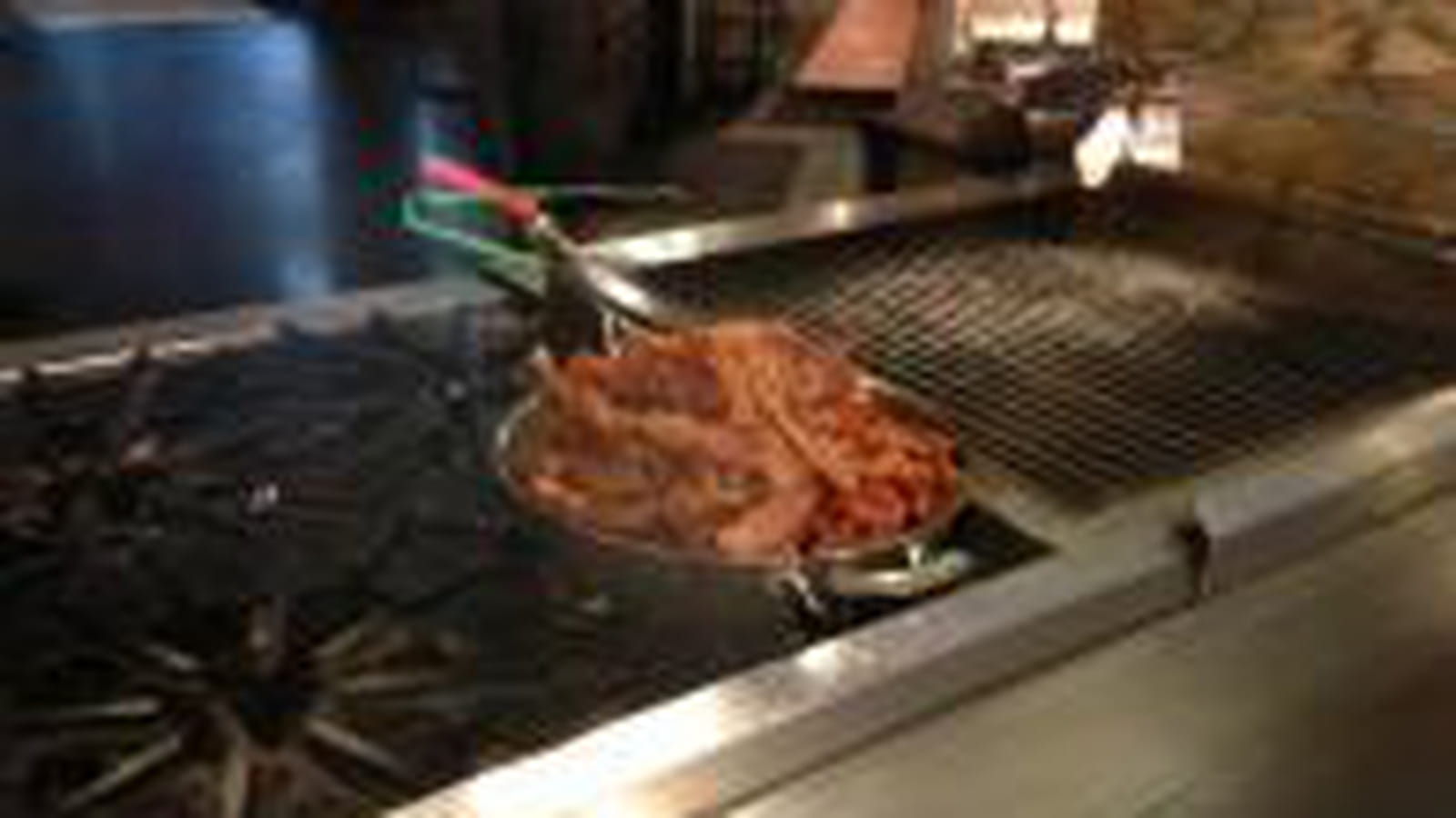 Bacon