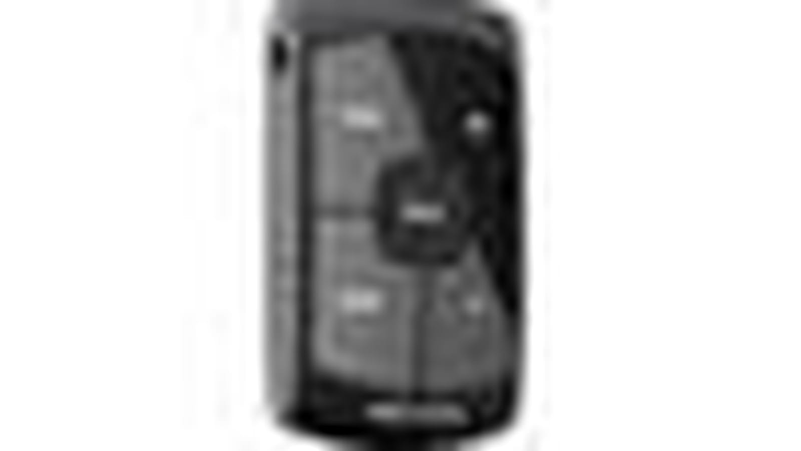 Archos Clipper