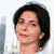 Karen Serfaty