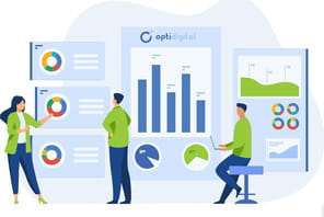 Editeurs, quelles sont vos options pour continuer &agrave; acc&eacute;der &agrave; Google Adex&nbsp;?