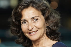 "Les r&eacute;gies digitales doivent passer d'une logique de volume &agrave; une logique de valeur"
