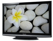 panasonic fait de très bons plasma, mais méfiez-vous de leurs lcd