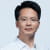 Zeng Zhenyu