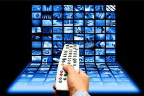 VoD&nbsp;: France T&eacute;l&eacute;visions lance Ludo.fr pour ses programmes jeunesse