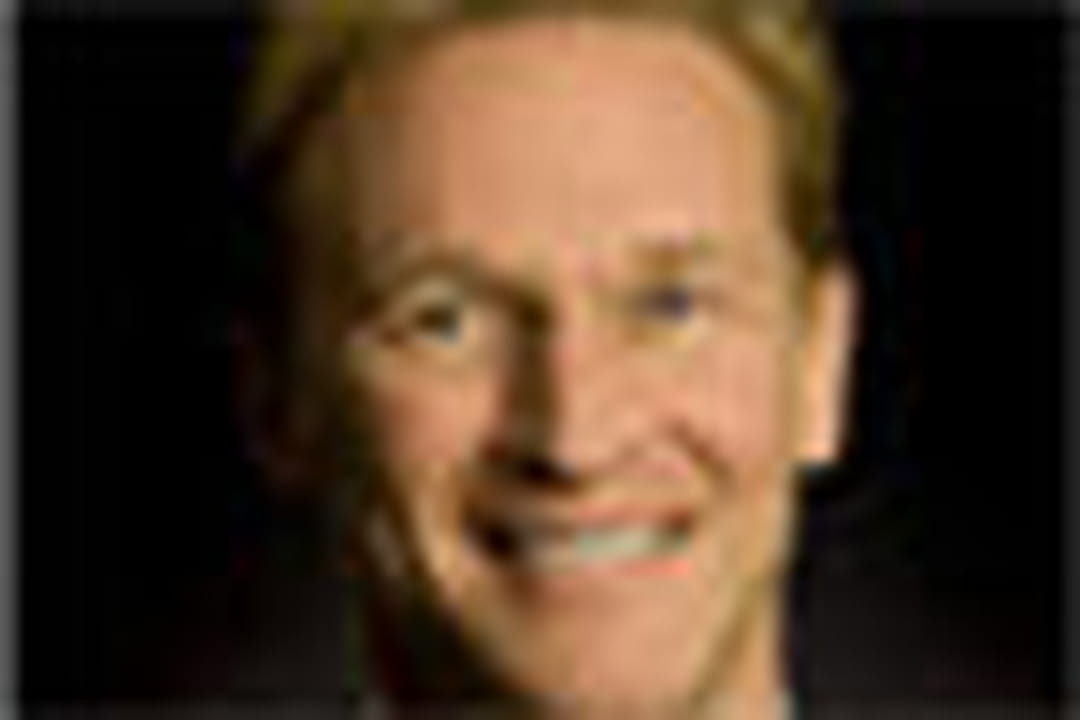 Wendell Weeks (Corning) 22,6 millions de dollars