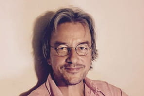 Les vacances &agrave; la montagne ne se r&eacute;sument plus au ski&nbsp;: 4&nbsp;leviers pour les entreprises de station