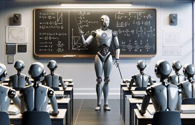 Comment optimiser ses prompts avec la méthode OPRO de DeepMind