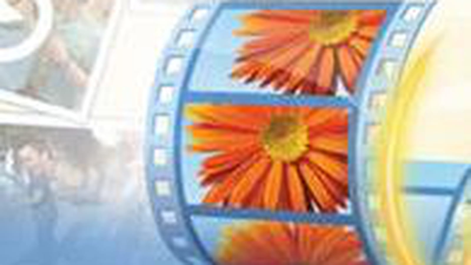 Windows Live Movie Maker