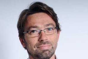 A quoi sert une IA surpuissante si elle ne reconna&icirc;t pas le client&nbsp;?