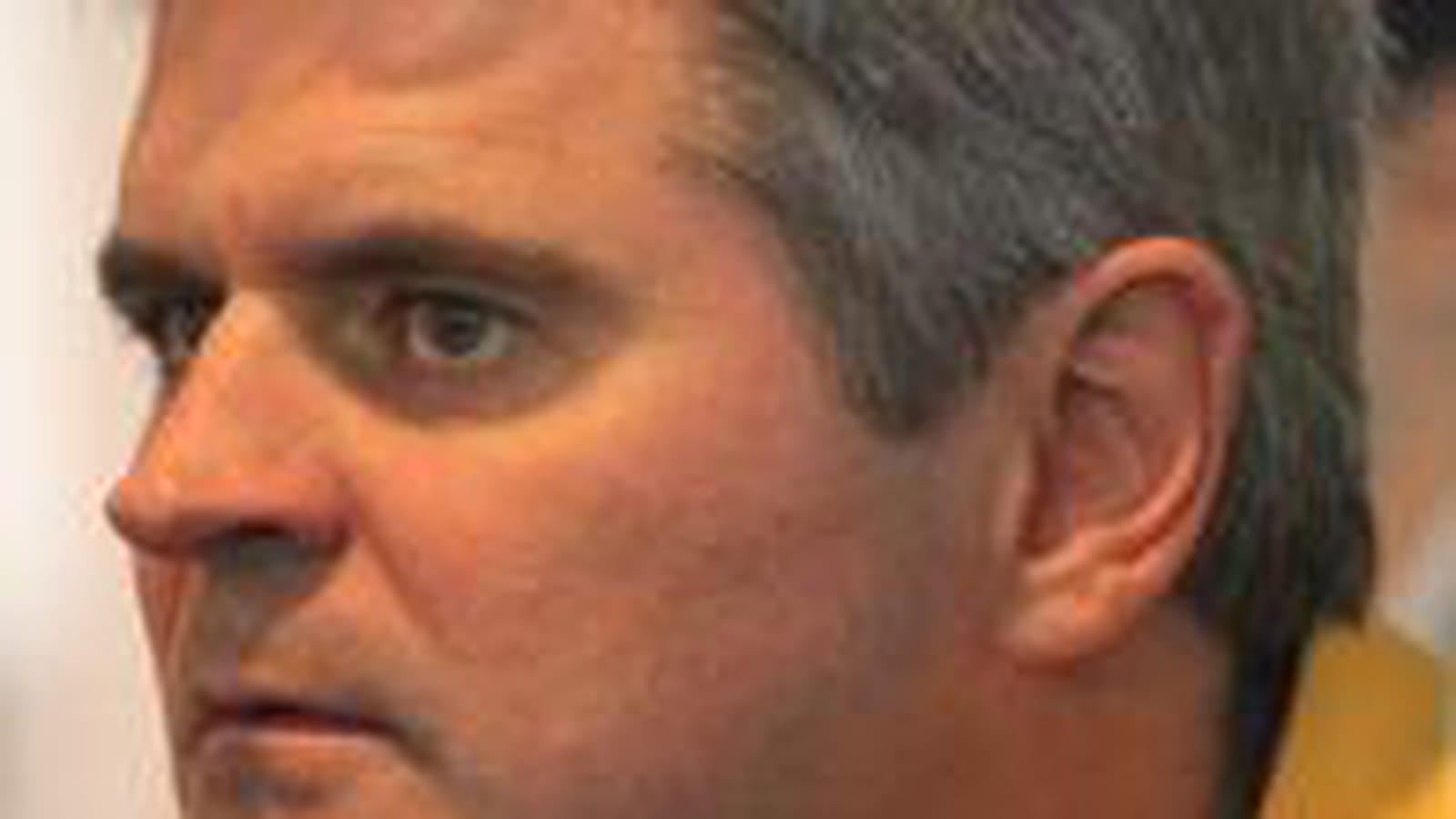 Steve Case