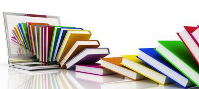 Apple jug&eacute; coupable d'entente ill&eacute;gale sur le prix des ebooks aux Etats-Unis