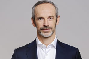 La cybers&eacute;curit&eacute; est avant tout une affaire de gouvernance