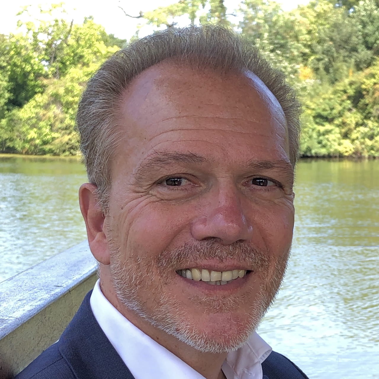 Prédictions 2026 : La donnée cognitive, un conseiller stratégique au coeur de l'entreprise