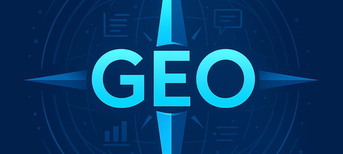 Media Figaro lance son offre GEO&nbsp;: GEO medIA