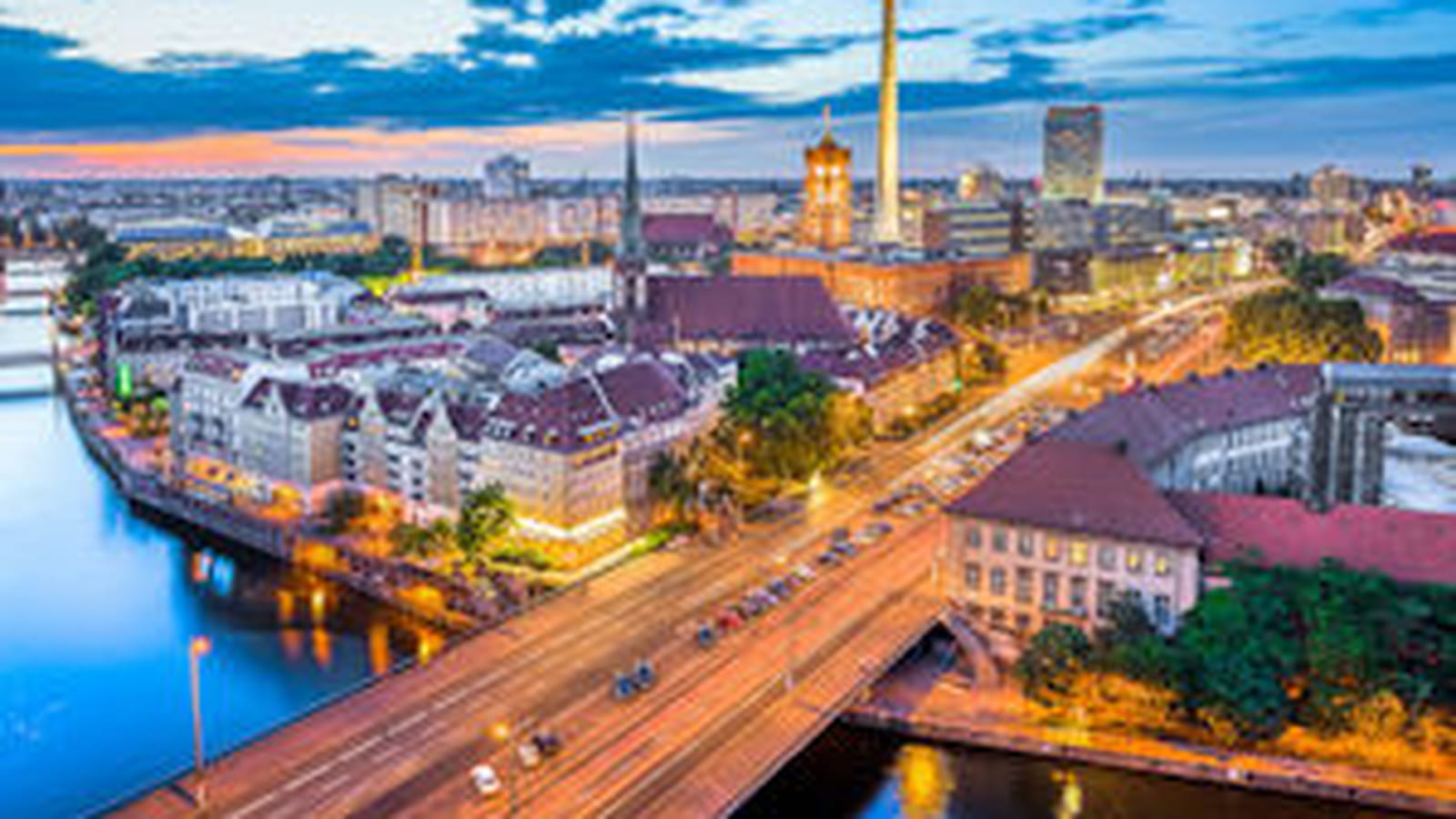Allemagne