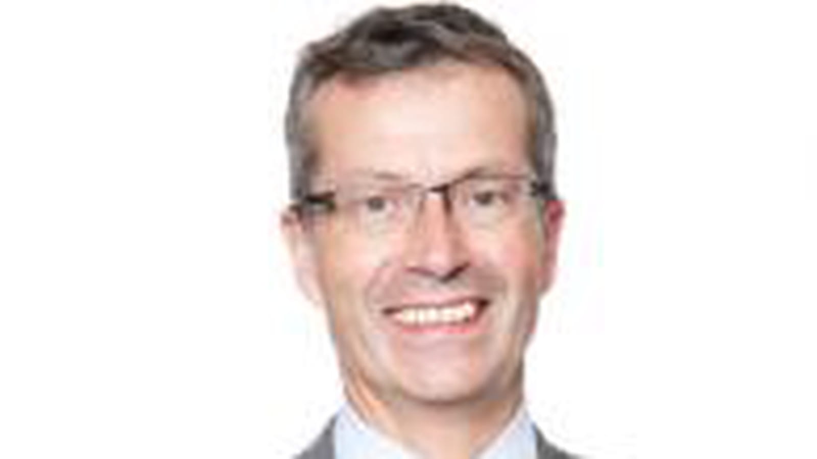 François Enaud