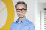 "Demain, il sera possible de commencer un plan de cuisine sur Ikea.fr en mode prompt"