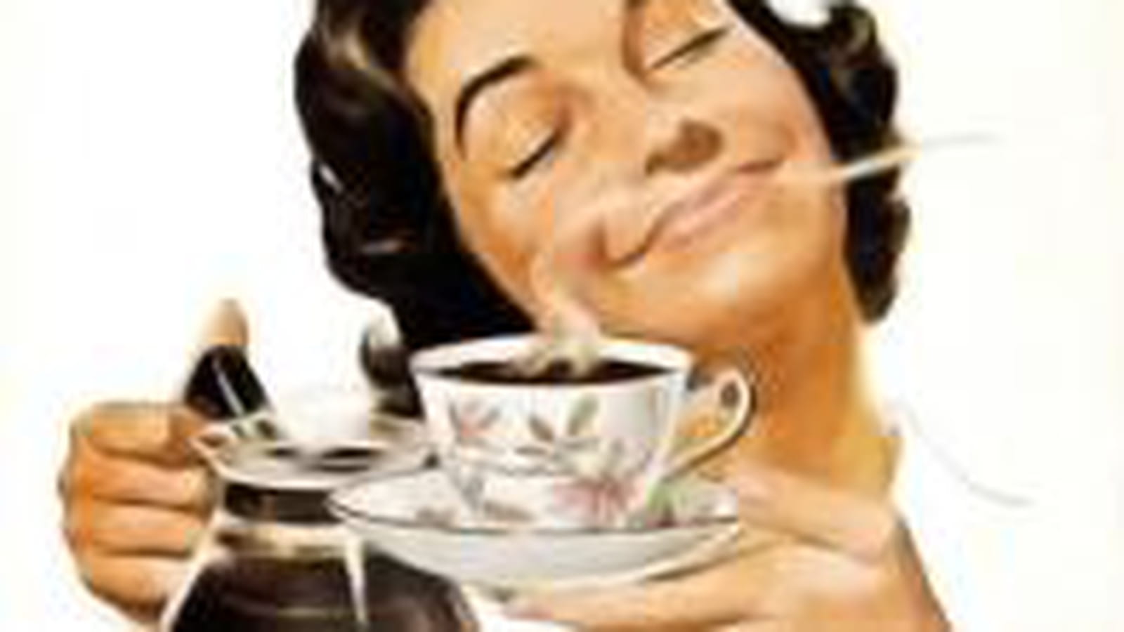 Husband Pleasing Coffee