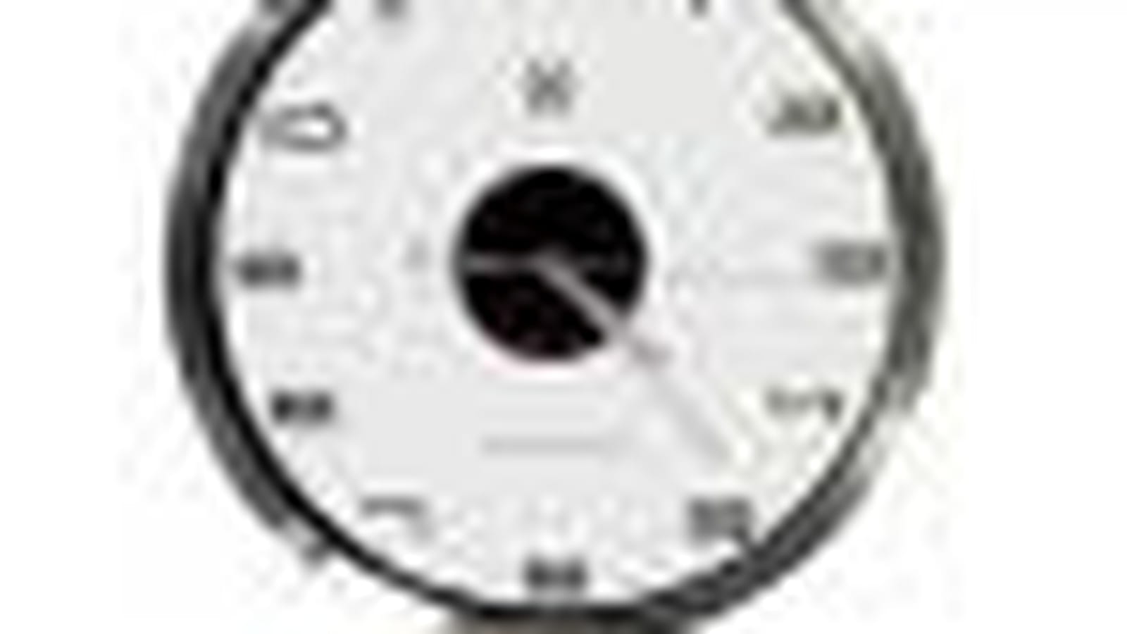 Horloge solaire