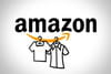 Comment Amazon va (finalement) réussir son pari dans la mode