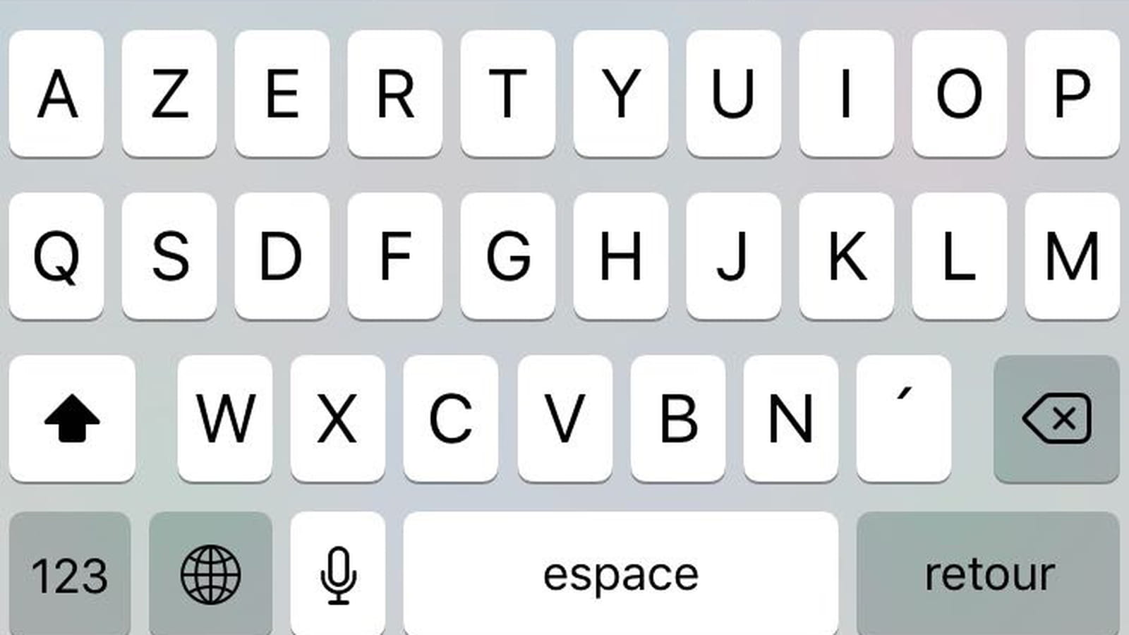 Répondre sans ouvrir Messages