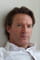 Olivier Courtade