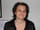 Pascale Gimet