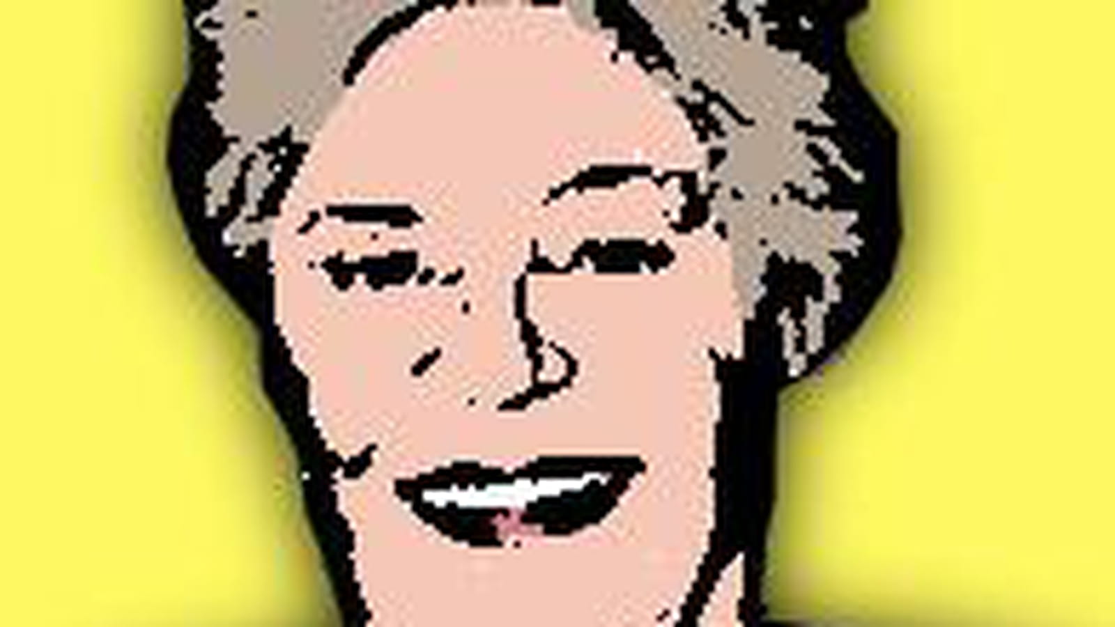 Philippine de Rothschild