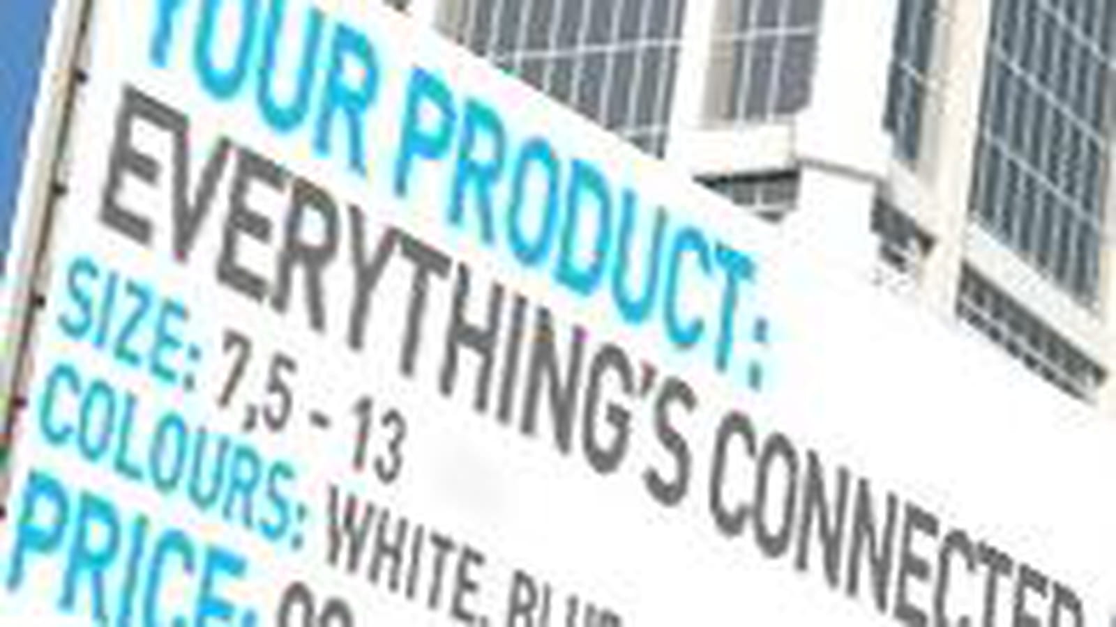 Technologies e-commerce