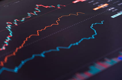 Les entreprises fran&ccedil;aises championnes des dividendes, industrie en t&ecirc;te