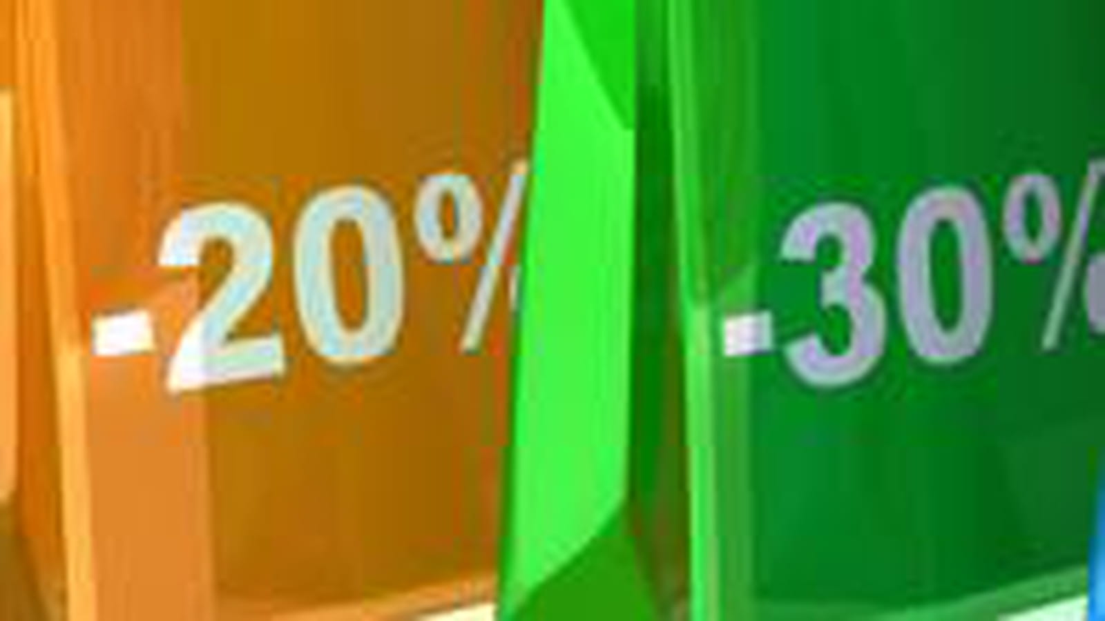 Soldes