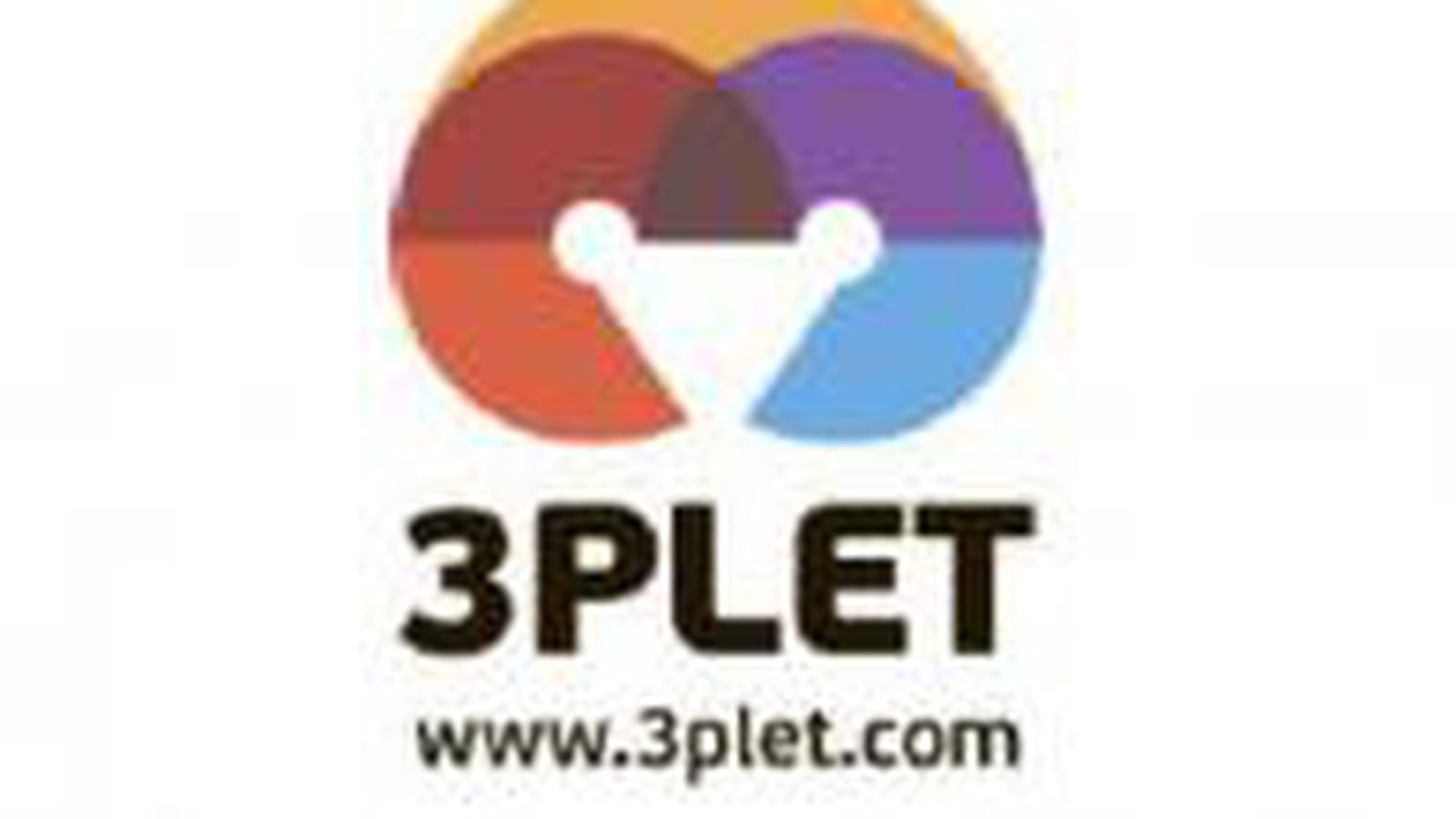 3plet