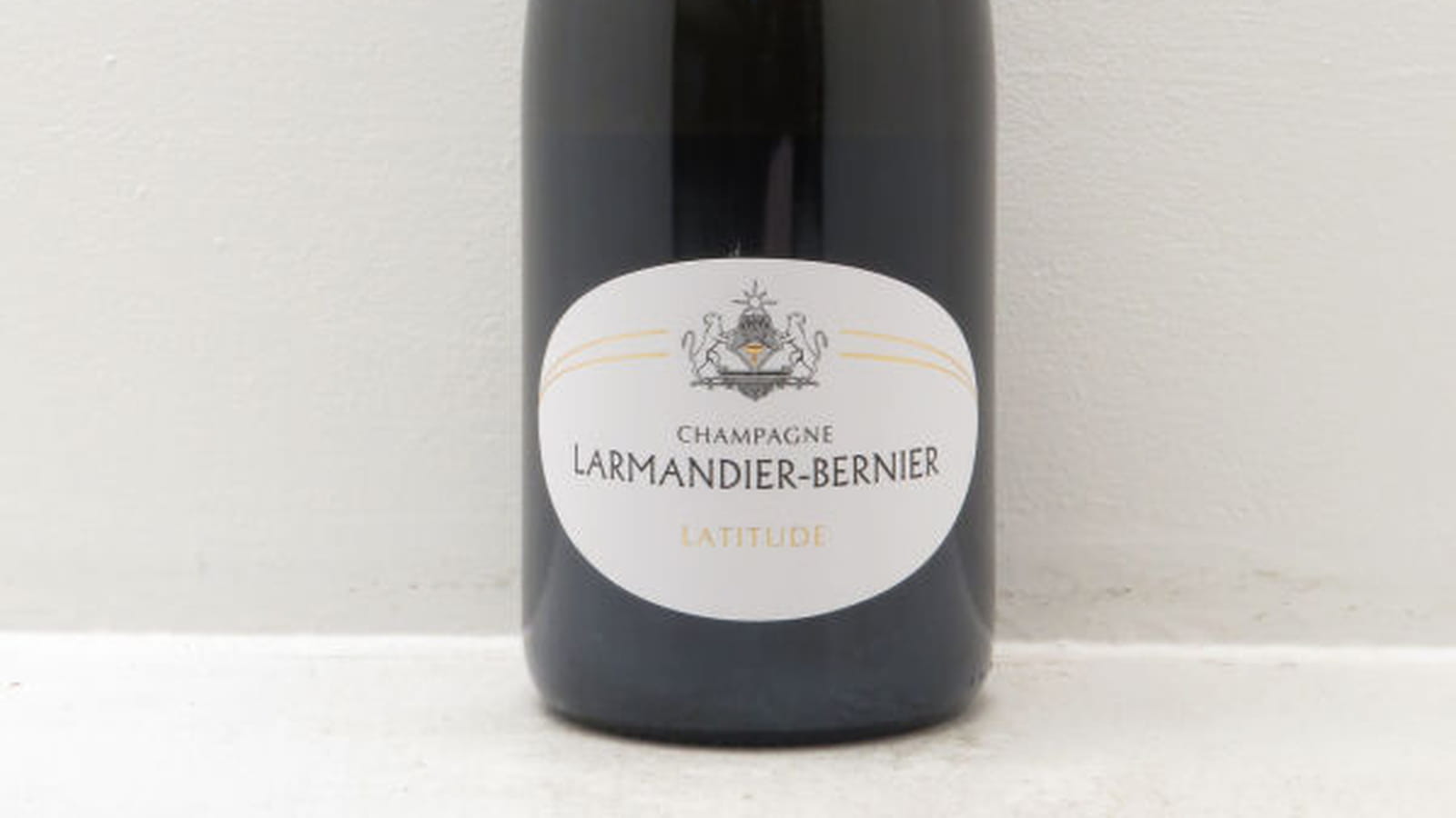 Larmandier-Bernier