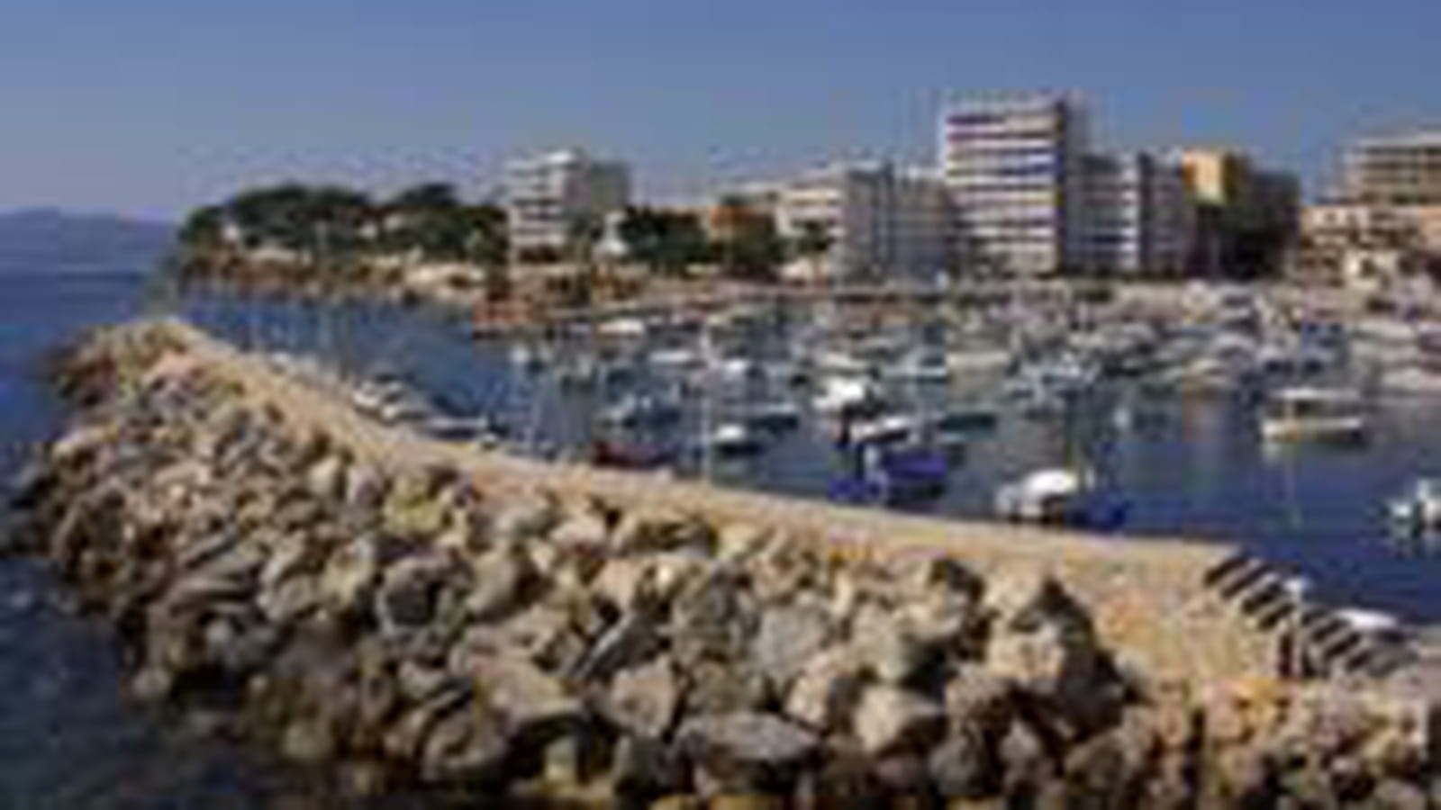 Toulon