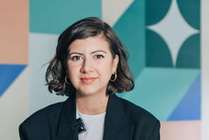 Engagements RSE&nbsp;: quand les services additionnels valent tous les discours