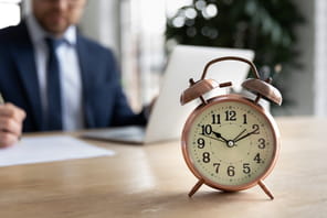 Dirigeants, comment mettre en place la semaine de quatre jours&nbsp;?