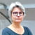 Patricia Renaud