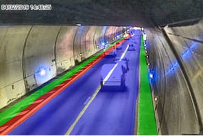 Cyclope.ai, l'&oelig;il qui scrute les autoroutes de Vinci